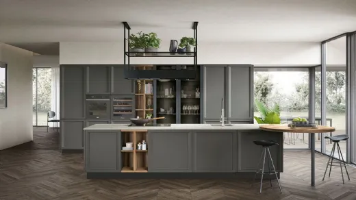 Forma Cucine Bellaria