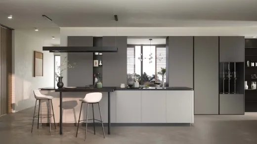 Foma Cucine Trend